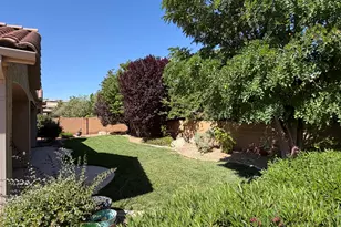 4996 S Mosaic Dr, Saint George, UT 84790 - Photo 41