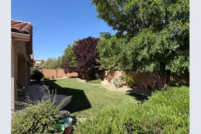 4996 S Mosaic Dr, Saint George, UT 84790 - Photo 7