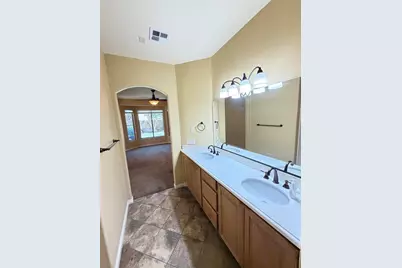 4996 S Mosaic Dr, Saint George, UT 84790 - Photo 27