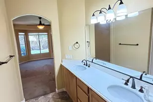 4996 S Mosaic Dr, Saint George, UT 84790 - Photo 27
