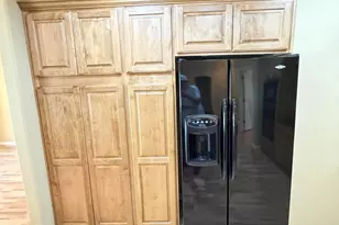 4996 S Mosaic Dr, Saint George, UT 84790 - Photo 21