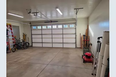 4407 W 200 St N, Cedar City, UT 84720 - Photo 45
