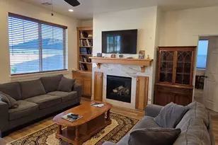 4407 W 200 St N, Cedar City, UT 84720 - Photo 29