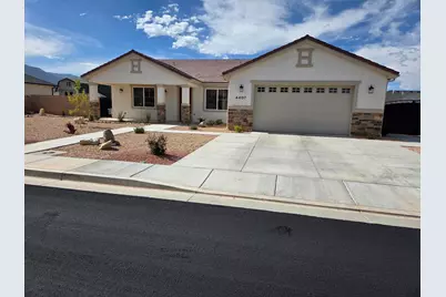4407 W 200 St N, Cedar City, UT 84720 - Photo 53