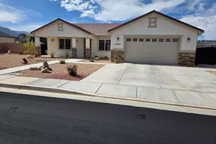 4407 W 200 St N, Cedar City, UT 84720 - Photo 53