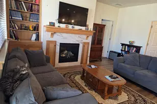 4407 W 200 St N, Cedar City, UT 84720 - Photo 7