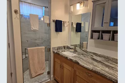 4407 W 200 St N, Cedar City, UT 84720 - Photo 15
