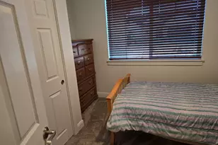 4407 W 200 St N, Cedar City, UT 84720 - Photo 37
