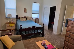 4407 W 200 St N, Cedar City, UT 84720 - Photo 39
