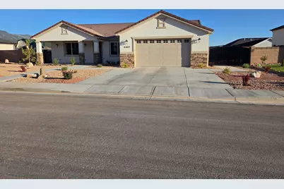 4407 W 200 St N, Cedar City, UT 84720 - Photo 3