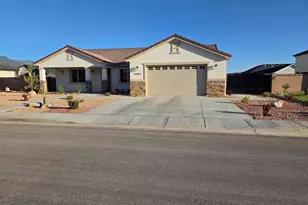 4407 W 200 St N, Cedar City, UT 84720 - Photo 3