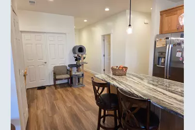 4407 W 200 St N, Cedar City, UT 84720 - Photo 9