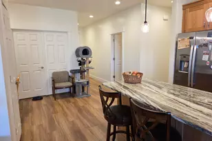 4407 W 200 St N, Cedar City, UT 84720 - Photo 9