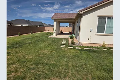 4407 W 200 St N, Cedar City, UT 84720 - Photo 55