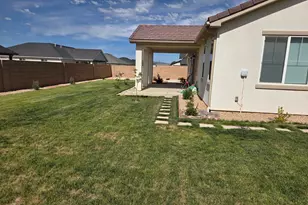 4407 W 200 St N, Cedar City, UT 84720 - Photo 55