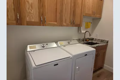 4407 W 200 St N, Cedar City, UT 84720 - Photo 19