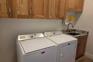 4407 W 200 St N, Cedar City, UT 84720 - Photo 19