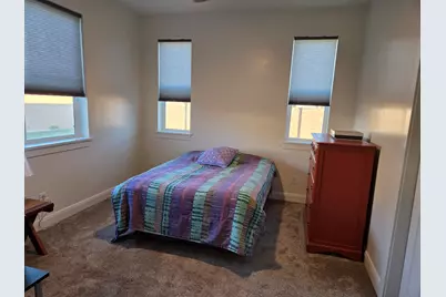 4407 W 200 St N, Cedar City, UT 84720 - Photo 33