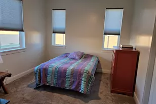 4407 W 200 St N, Cedar City, UT 84720 - Photo 33