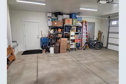 4407 W 200 St N, Cedar City, UT 84720 - Photo 47