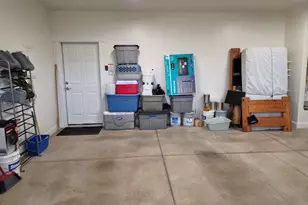 4407 W 200 St N, Cedar City, UT 84720 - Photo 49