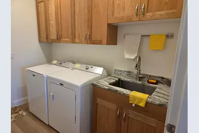4407 W 200 St N, Cedar City, UT 84720 - Photo 21