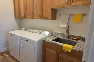 4407 W 200 St N, Cedar City, UT 84720 - Photo 21