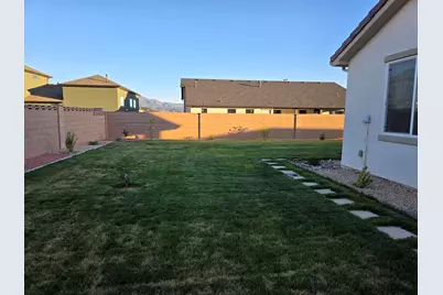 4407 W 200 St N, Cedar City, UT 84720 - Photo 51