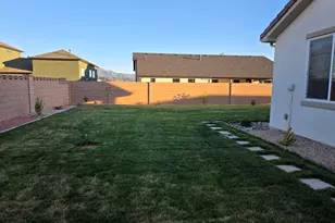 4407 W 200 St N, Cedar City, UT 84720 - Photo 51