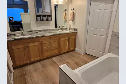 4407 W 200 St N, Cedar City, UT 84720 - Photo 11
