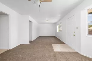 1015 S River Rd, Saint George, UT 84790 - Photo 5