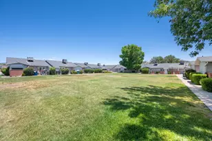 1015 S River Rd, Saint George, UT 84790 - Photo 21