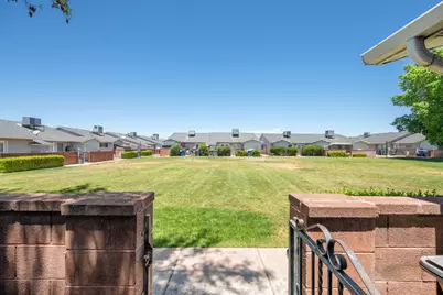 1015 S River Rd #6, Saint George, UT 84790 - Photo 19