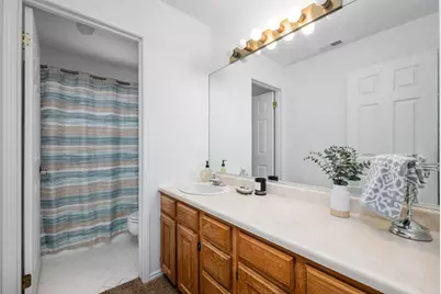 1015 S River Rd #6, Saint George, UT 84790 - Photo 17