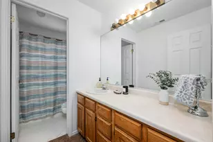 1015 S River Rd, Saint George, UT 84790 - Photo 17