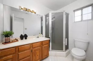 1015 S River Rd, Saint George, UT 84790 - Photo 19