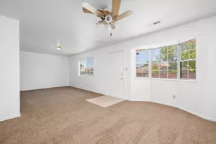1015 S River Rd, Saint George, UT 84790 - Photo 3