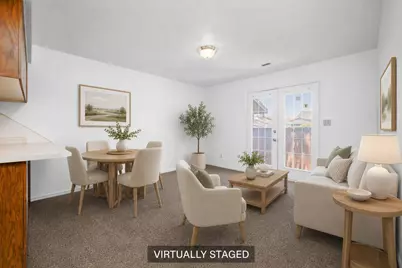 1015 S River Rd #6, Saint George, UT 84790 - Photo 15
