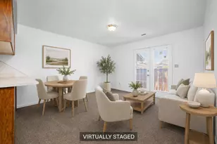1015 S River Rd, Saint George, UT 84790 - Photo 15