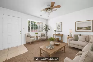 1015 S River Rd, Saint George, UT 84790 - Photo 7