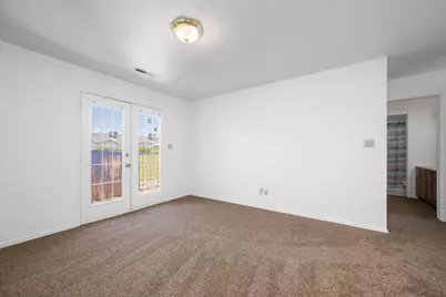 1015 S River Rd #6, Saint George, UT 84790 - Photo 13