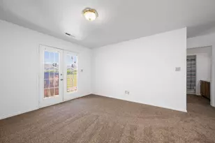 1015 S River Rd, Saint George, UT 84790 - Photo 13