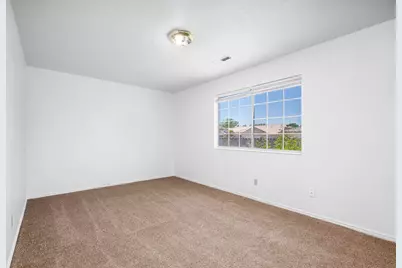 1015 S River Rd #6, Saint George, UT 84790 - Photo 7