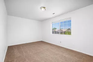 1015 S River Rd, Saint George, UT 84790 - Photo 7