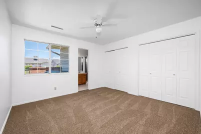 1015 S River Rd #6, Saint George, UT 84790 - Photo 17