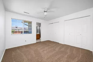 1015 S River Rd, Saint George, UT 84790 - Photo 17