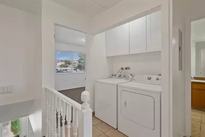 1797 W 950 N #2, Saint George, UT 84770 - Photo 9