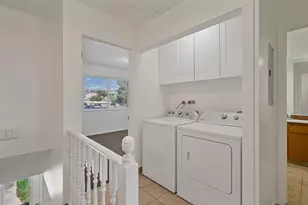 1797 W 950 N, Saint George, UT 84770 - Photo 9