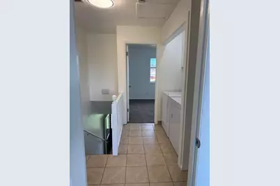 1797 W 950 N #2, Saint George, UT 84770 - Photo 11