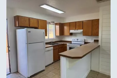 1797 W 950 N #2, Saint George, UT 84770 - Photo 3